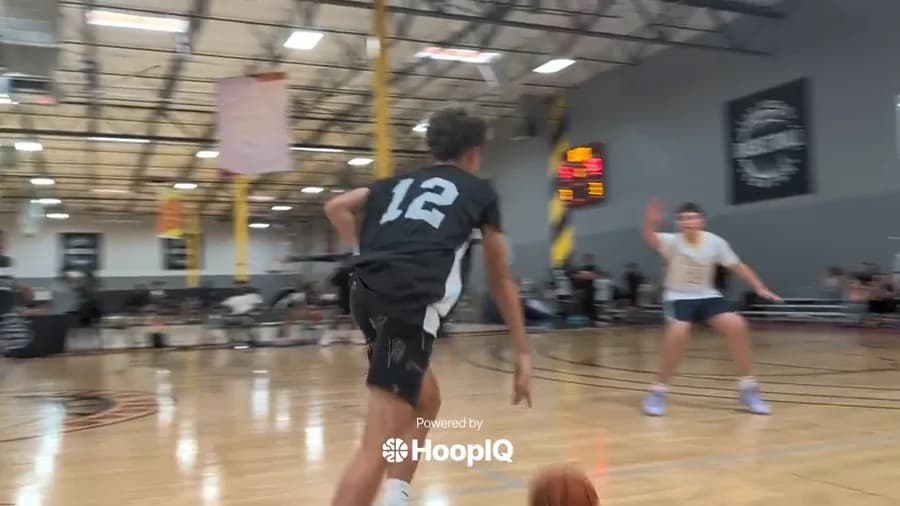 Assist