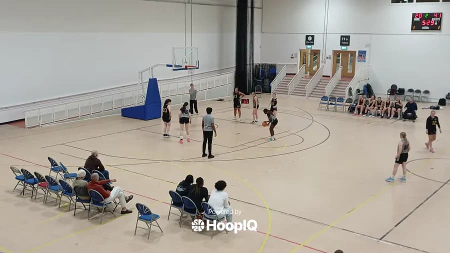 Free-throw