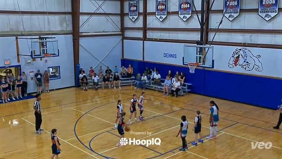 Def. Rebound