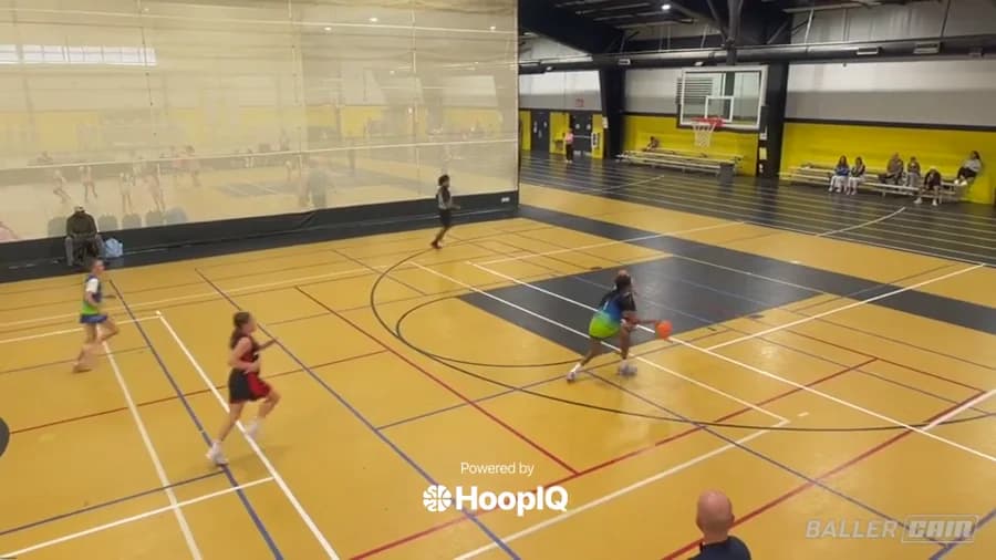 Off. Rebound