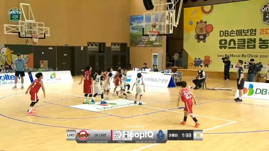 Def. Rebound