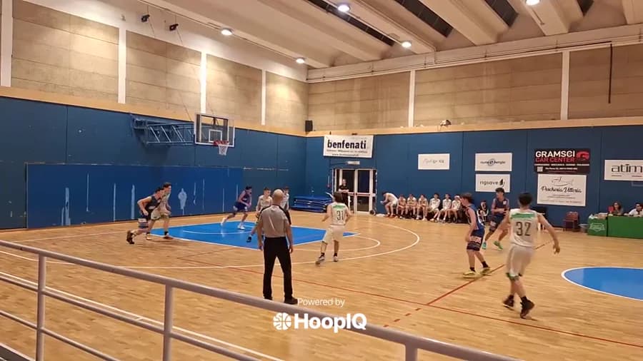 Def. Rebound