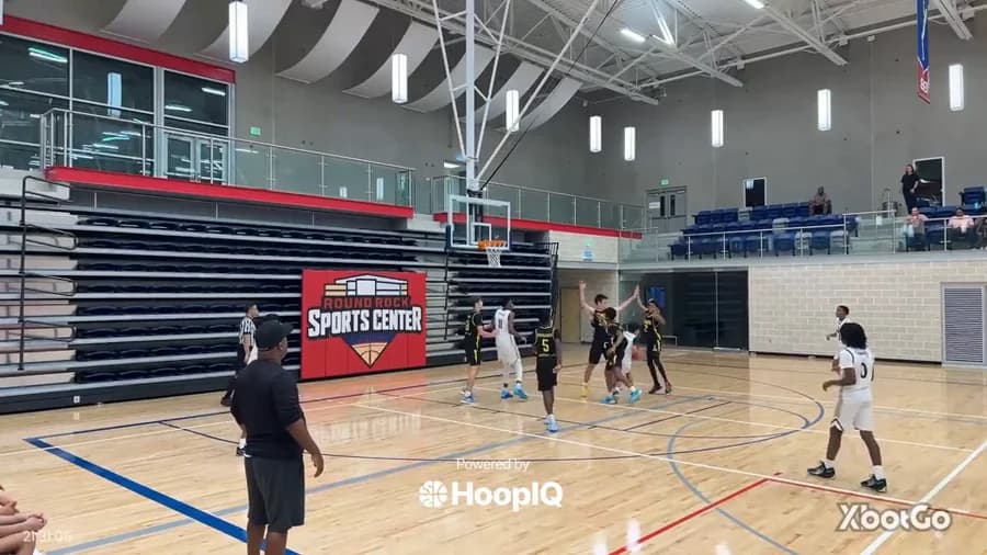 Assist