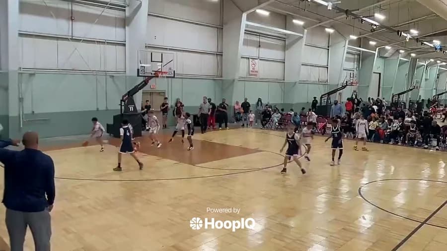 Def. Rebound
