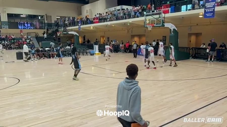 Assist