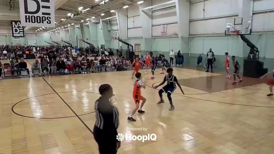 Assist
