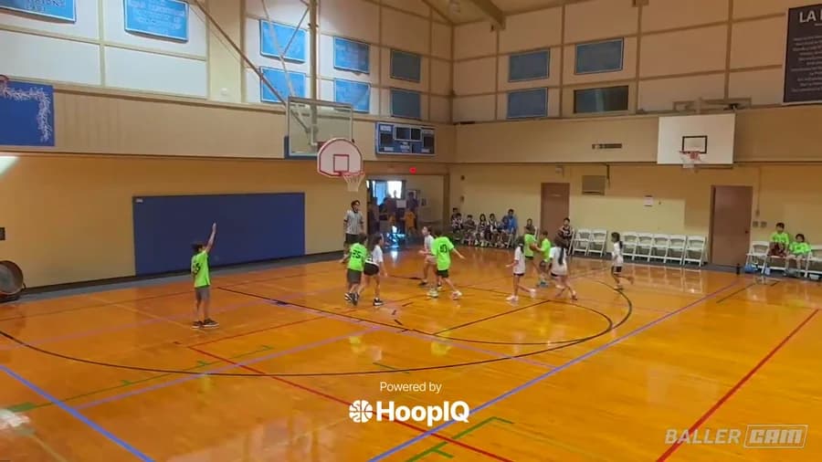 Assist