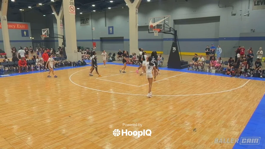 Def. Rebound
