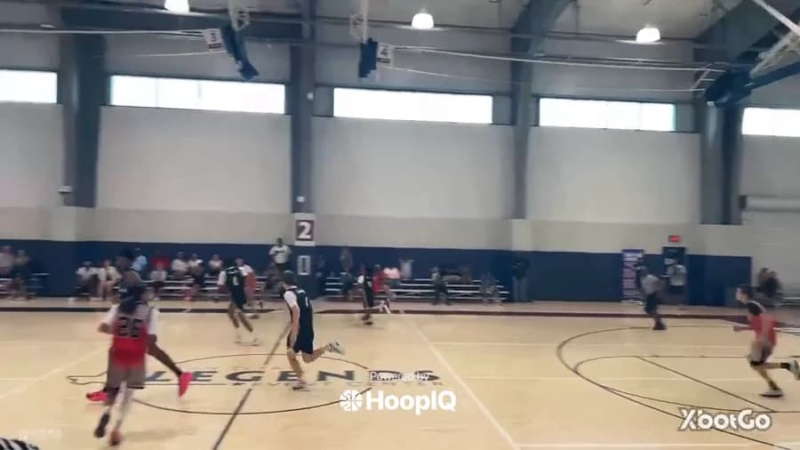 Assist