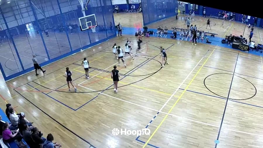 Def. Rebound