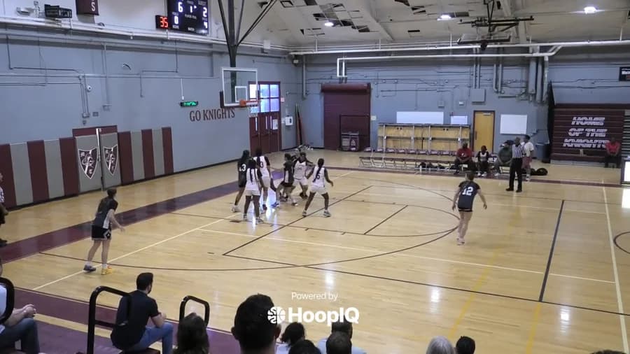 Def. Rebound