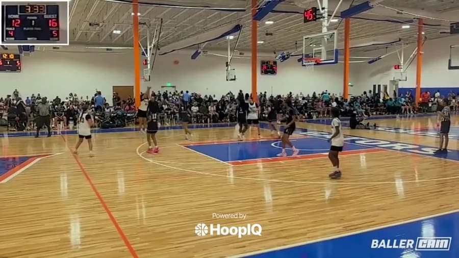 Def. Rebound