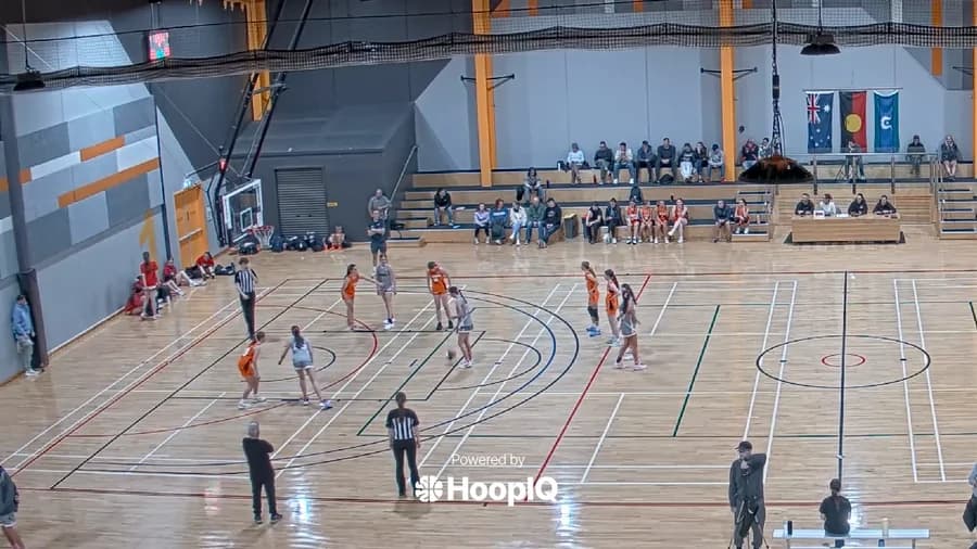 Free-throw