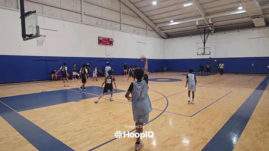 Assist