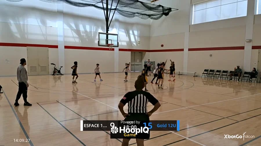 Def. Rebound