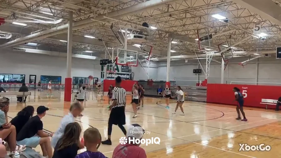 Assist