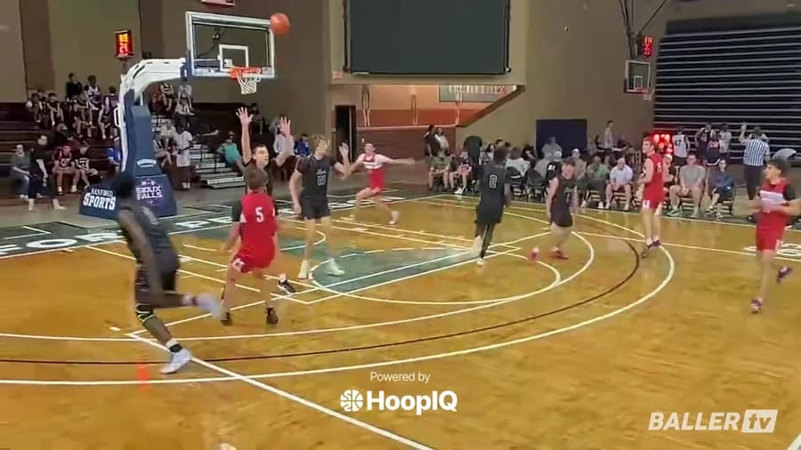 Assist