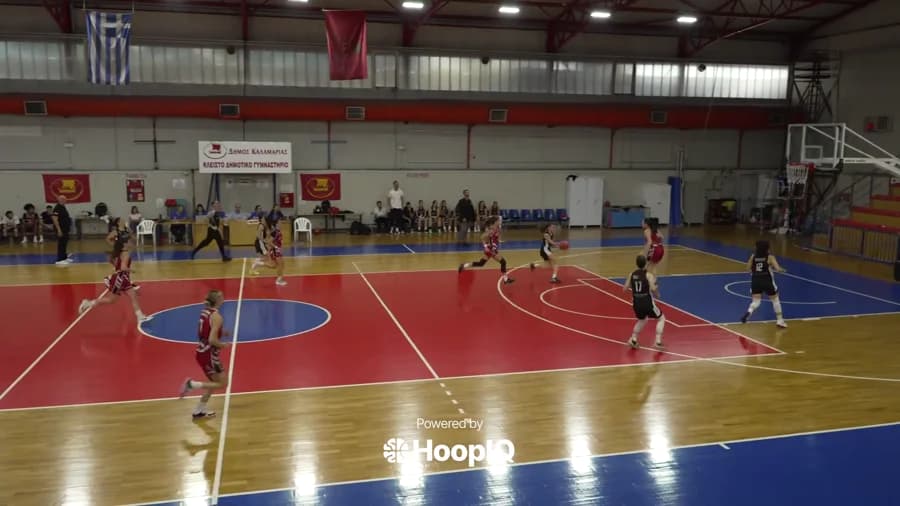 Assist