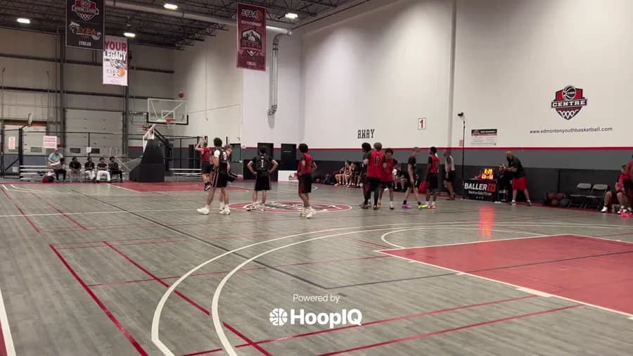 Free-throw