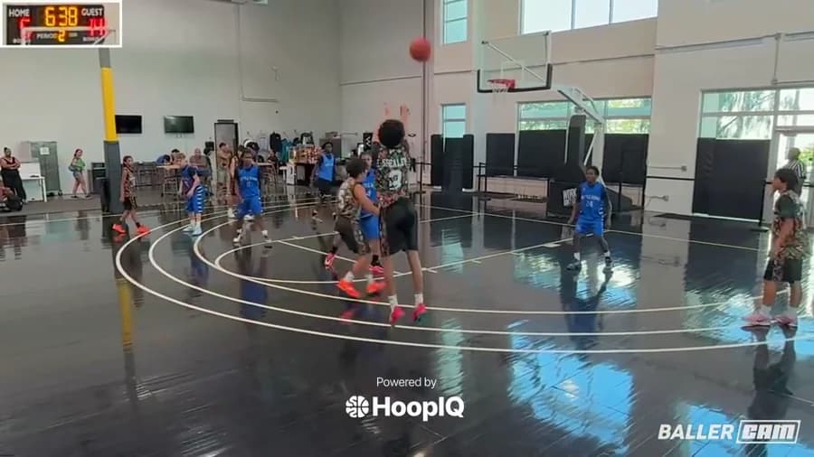 Assist
