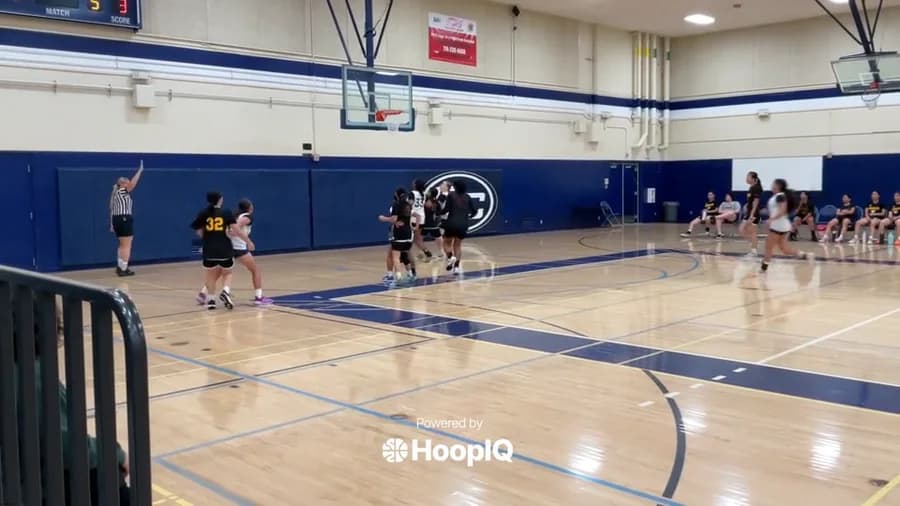 Def. Rebound