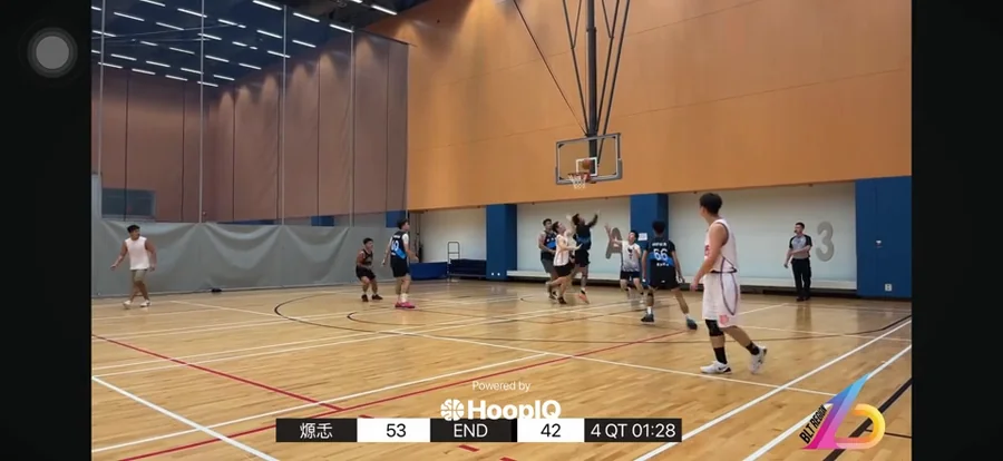 Def. Rebound