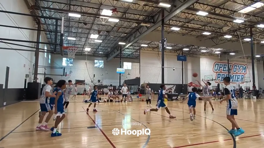 Def. Rebound