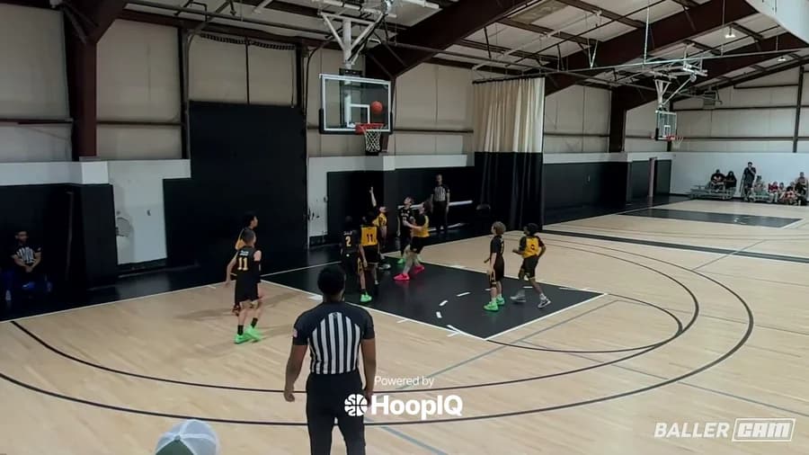 Def. Rebound
