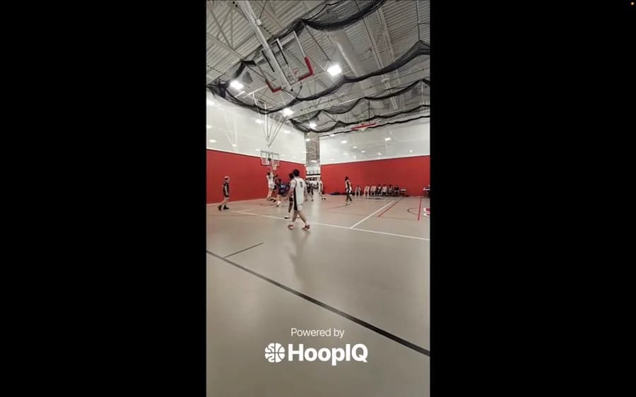 Def. Rebound