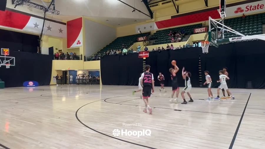 Assist
