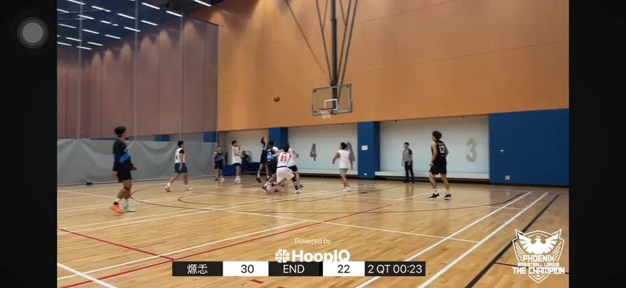 Def. Rebound