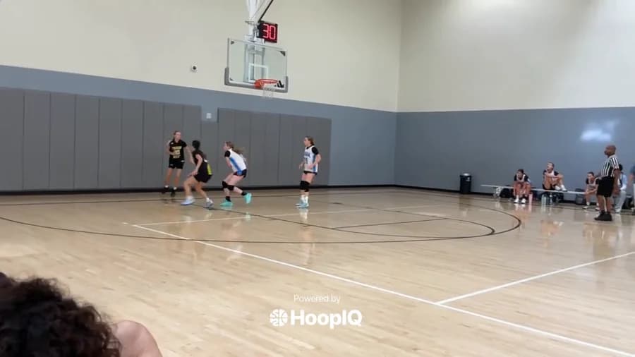Def. Rebound