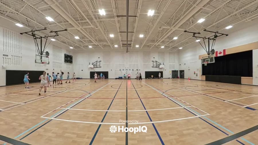 Off. Rebound