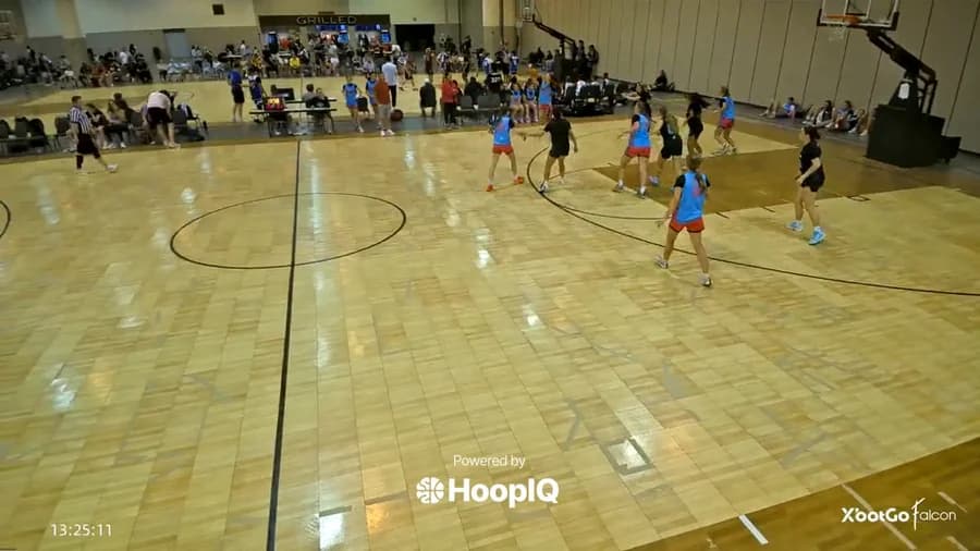 Assist