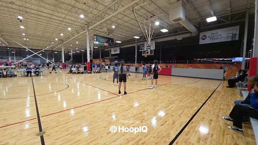 Def. Rebound
