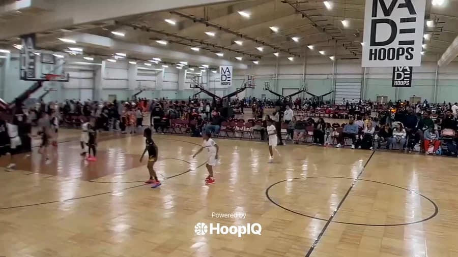 Def. Rebound