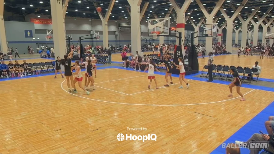 Def. Rebound