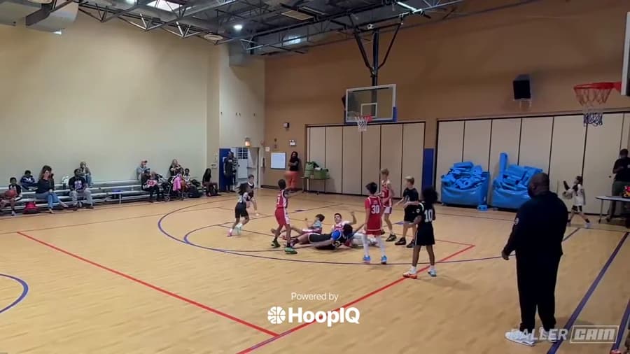 Assist