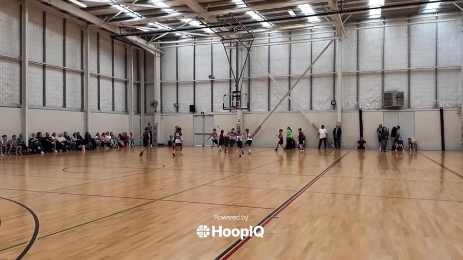 Def. Rebound
