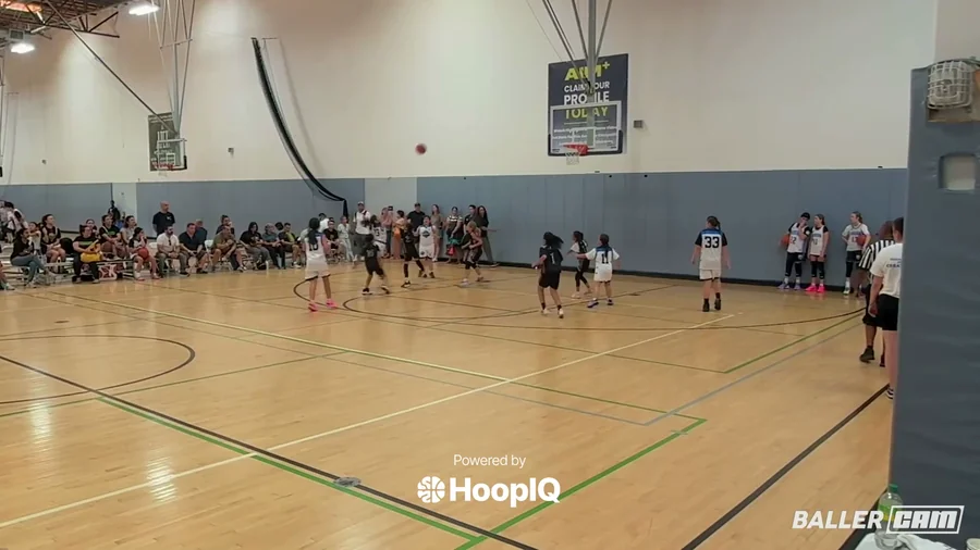 Def. Rebound