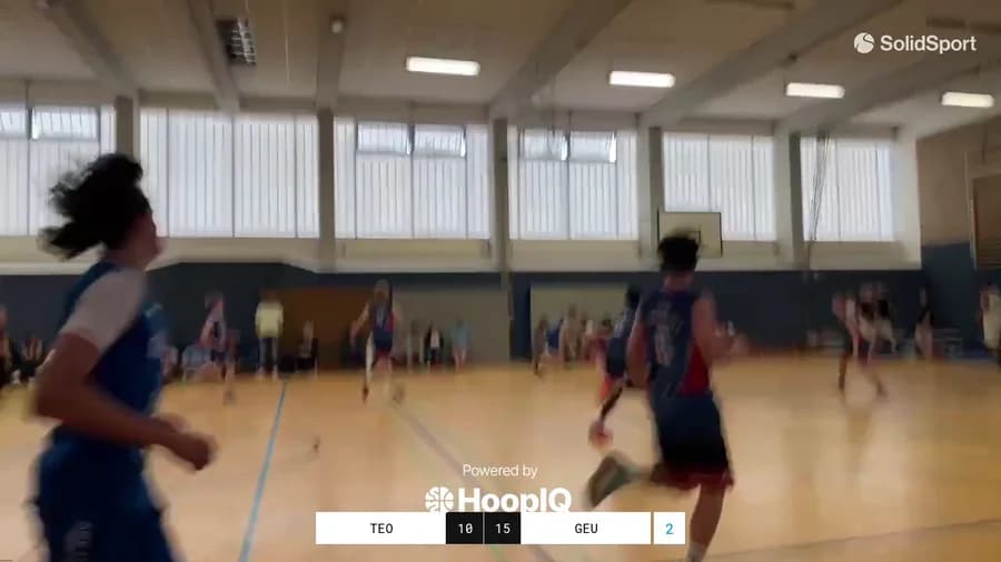 Def. Rebound