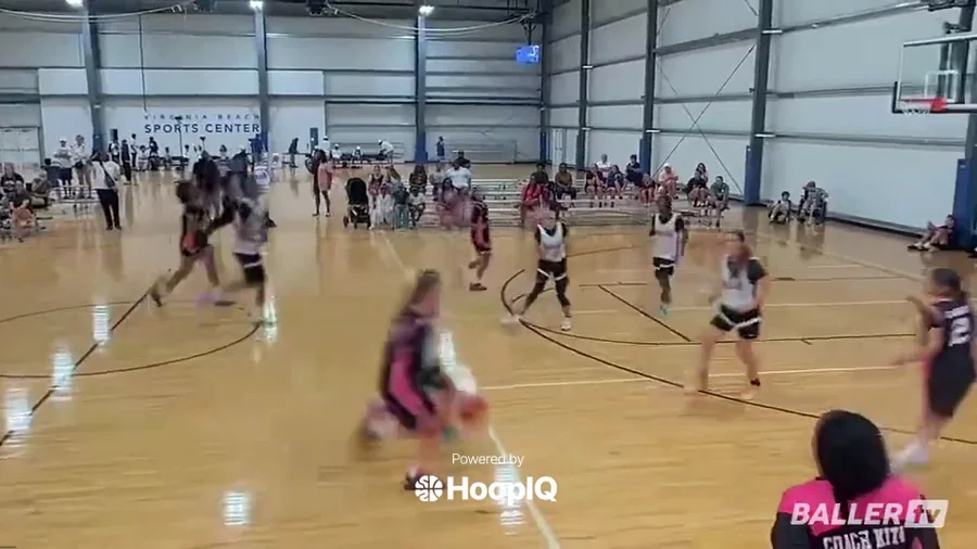 Def. Rebound