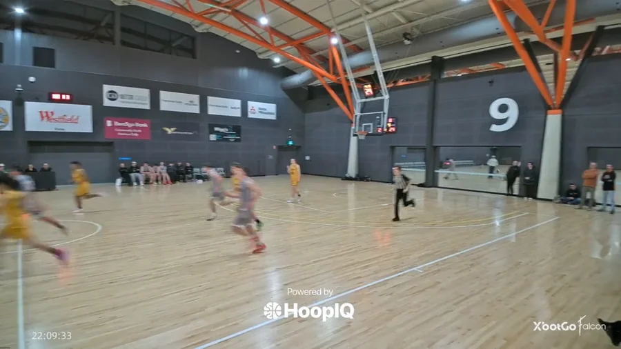 Assist