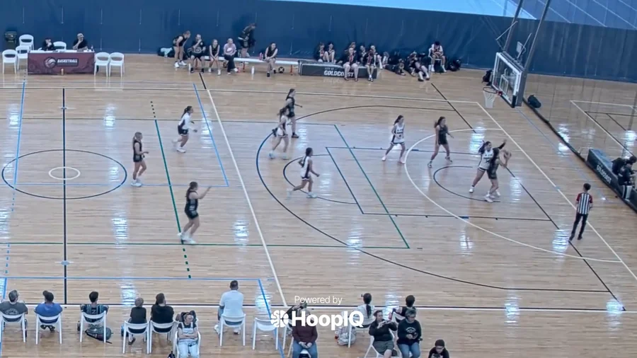 Off. Rebound