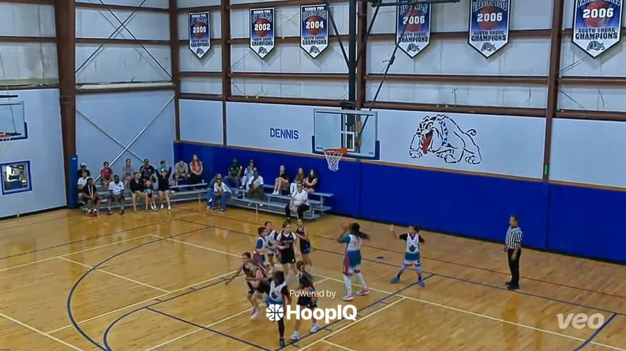 Def. Rebound