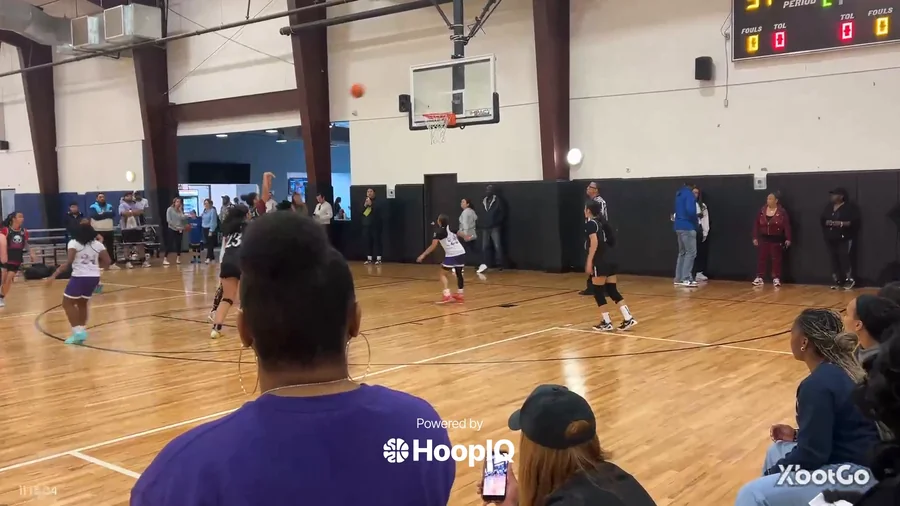 Def. Rebound