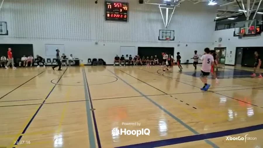 Assist