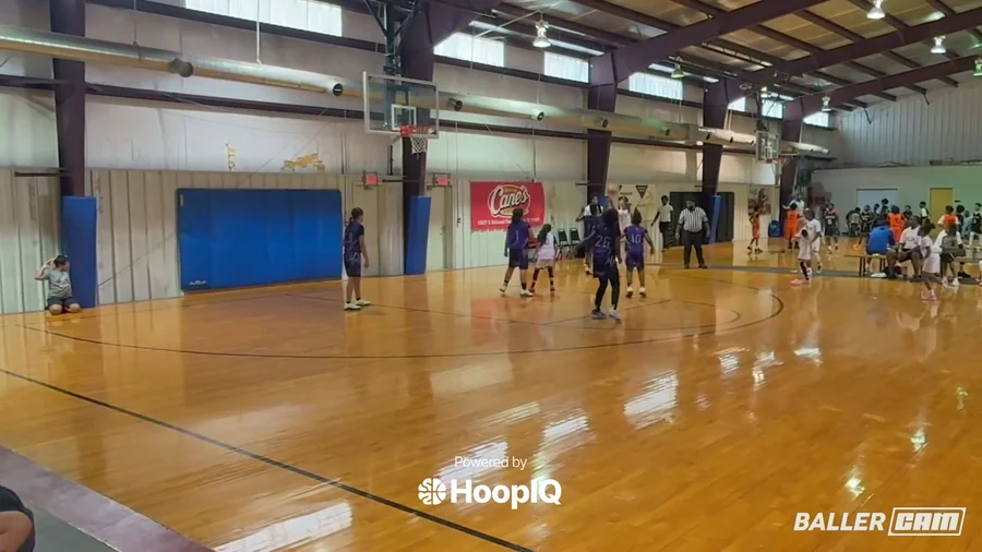 Def. Rebound