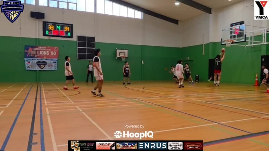 Def. Rebound