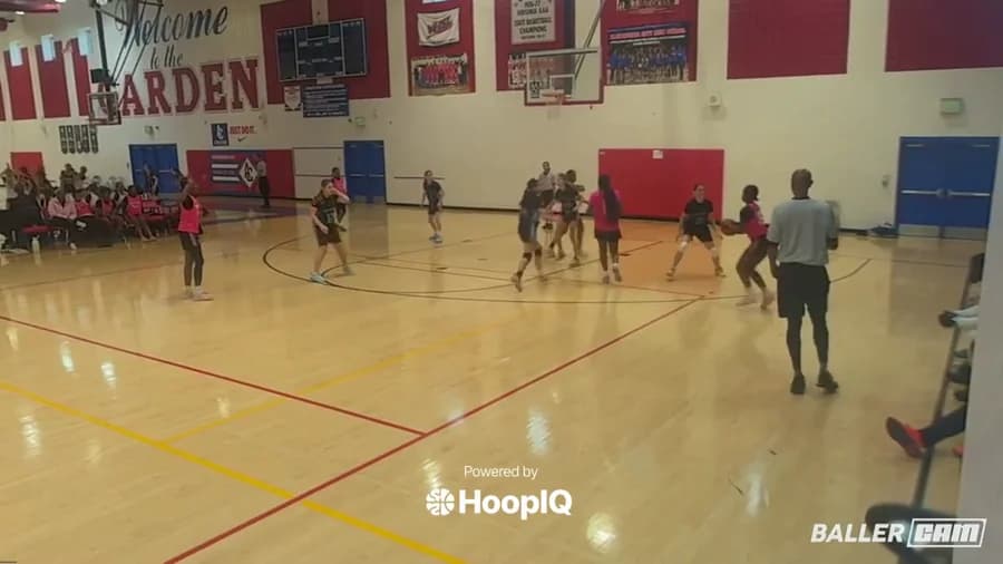 Def. Rebound